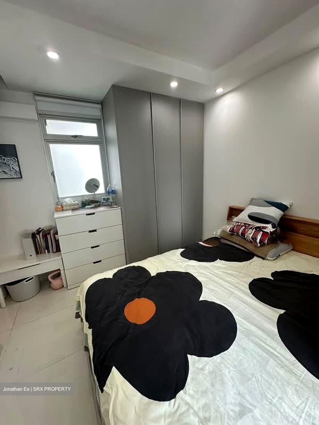 Blk 27 Ghim Moh Valley (Queenstown), HDB 4 Rooms #565198731